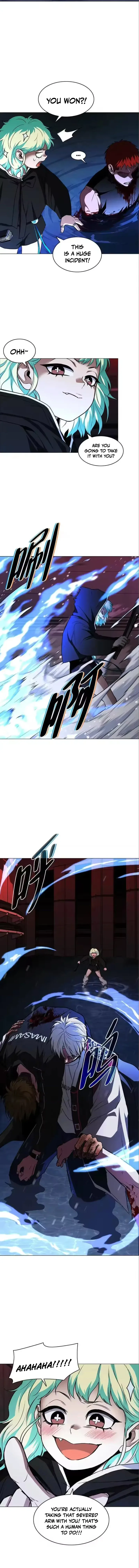 eda3f4b81e95