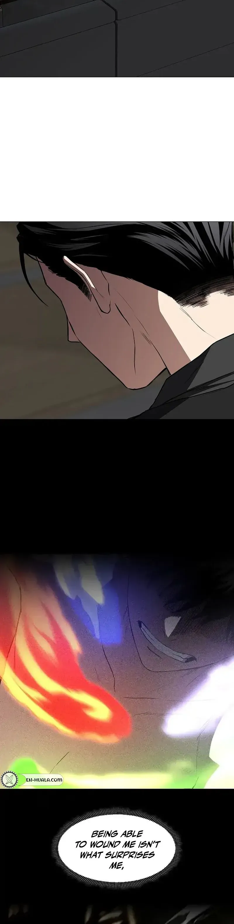 60547e2f810c