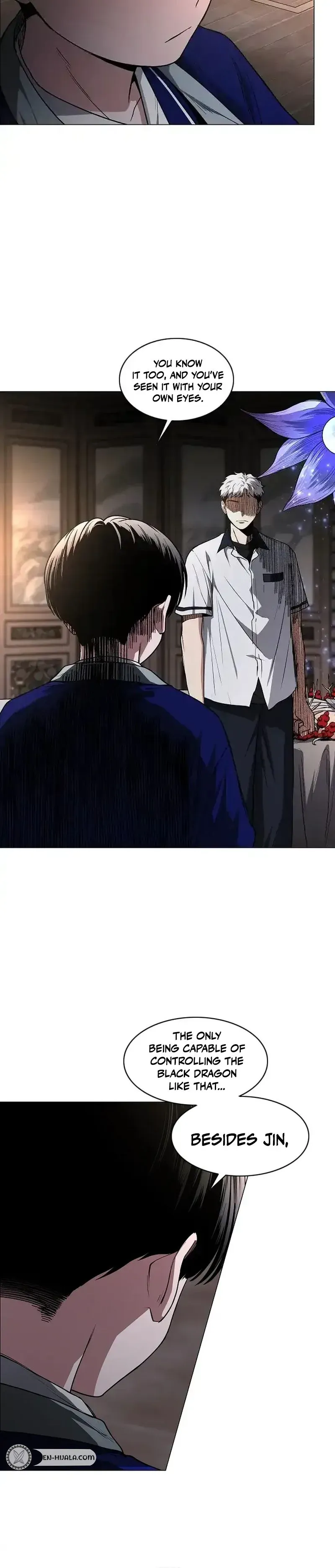 cd4abb54a24c