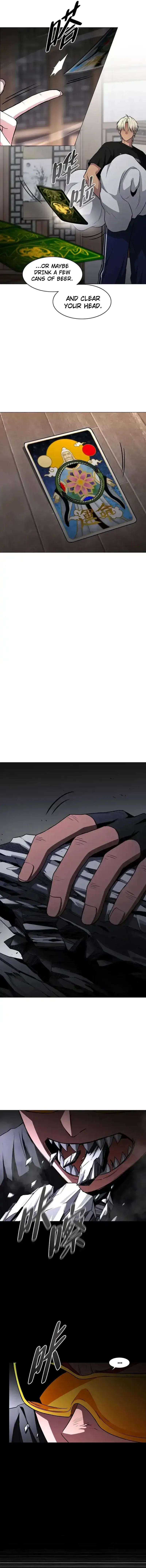68b435527c88