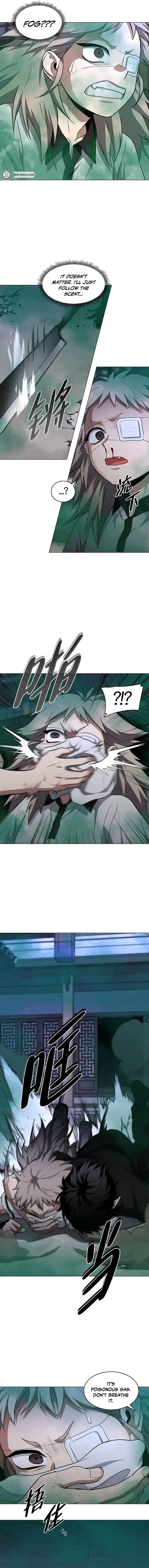 fc7e996ed4d5