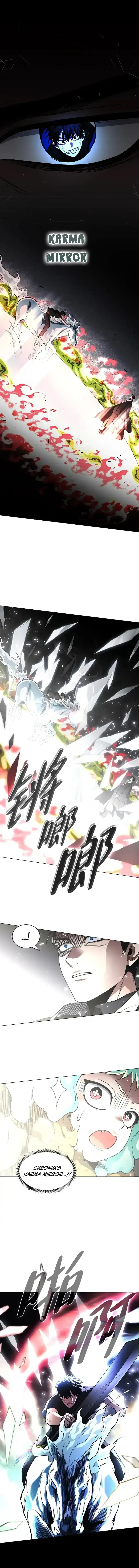dd7594b89996