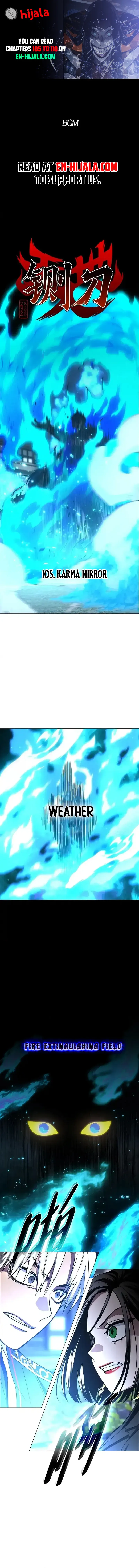 dd91a3c5e90a