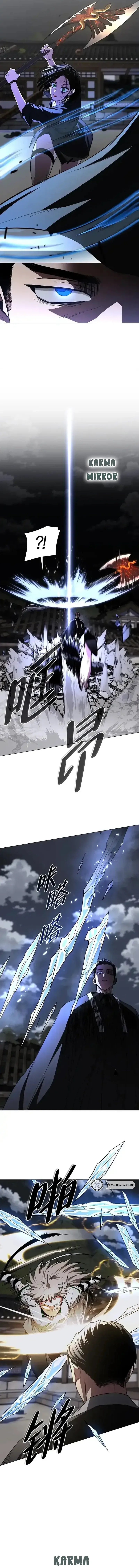 fcea2c996568