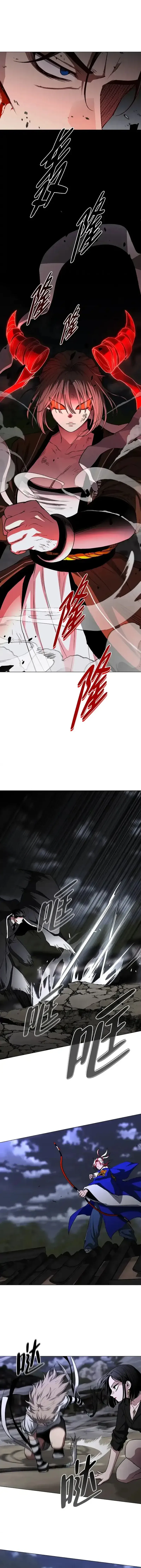 0c6662ad05dd