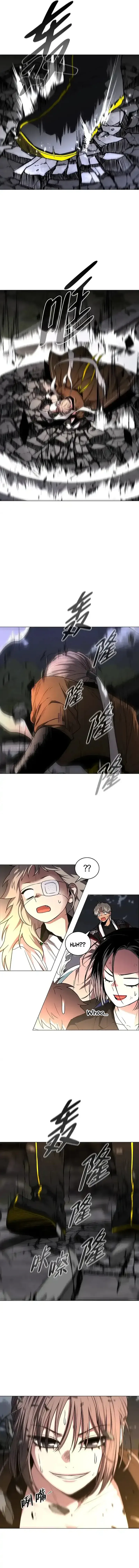 241e9893e6df