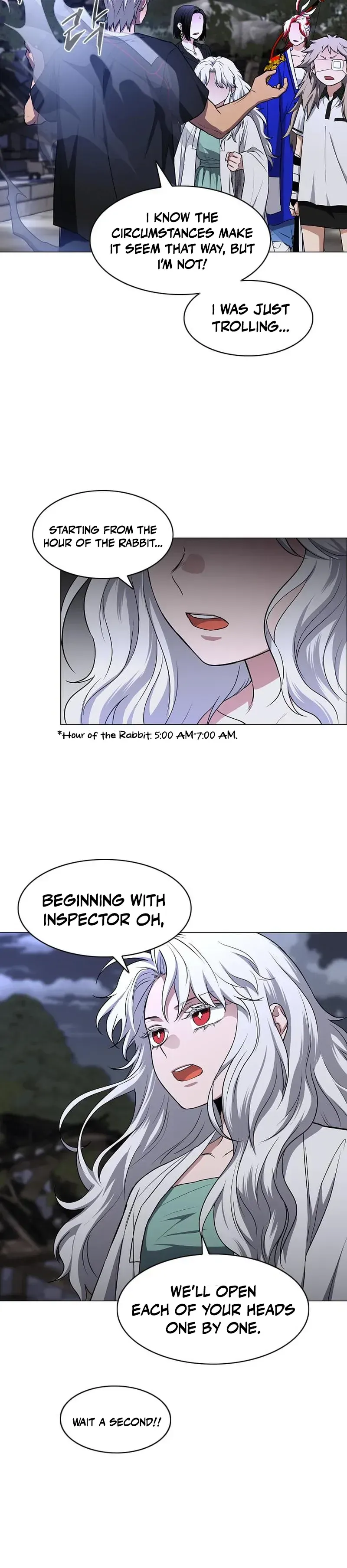 04b87392d9c6