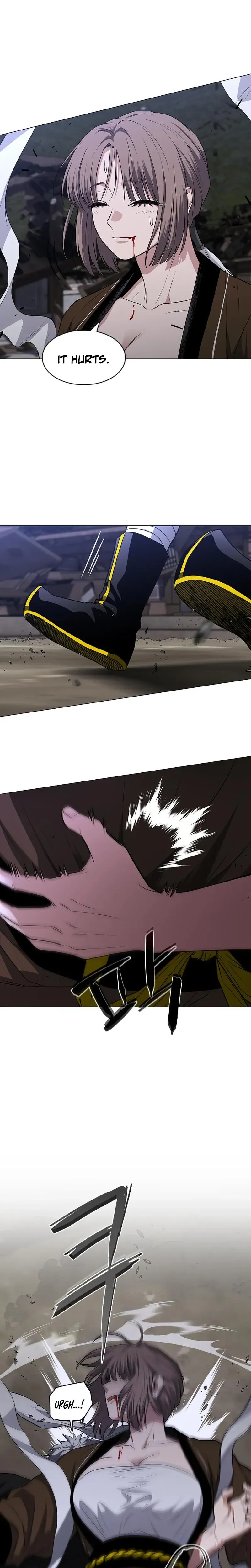 1035057e7e6b