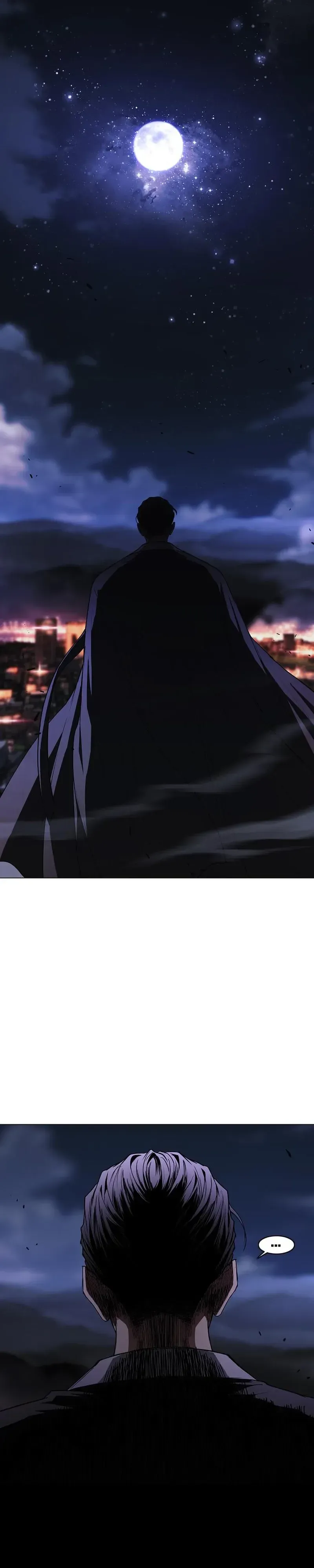 7322f906a091