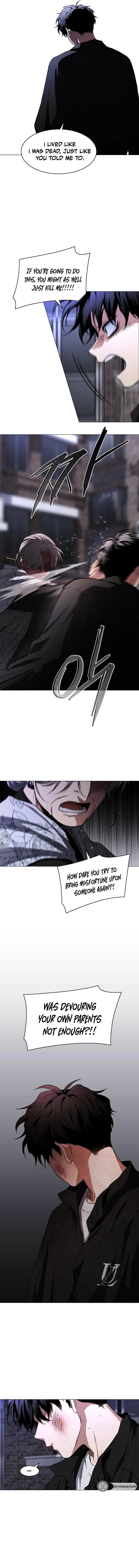 e0aad4f2d219