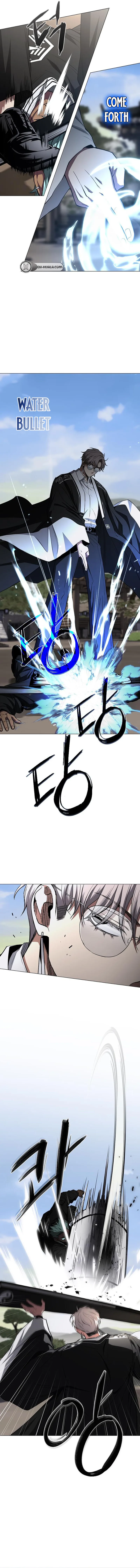 98e7d4d58db5