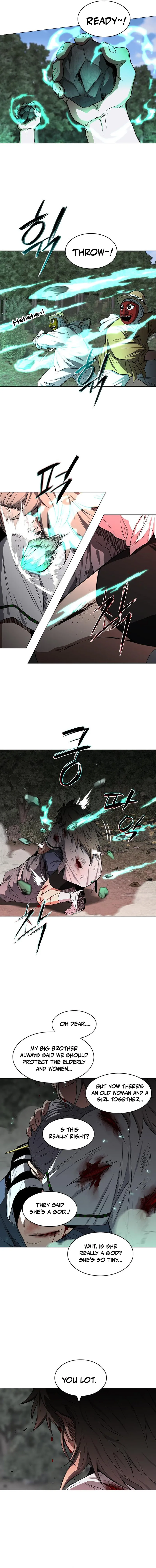 b8881a6c2be6