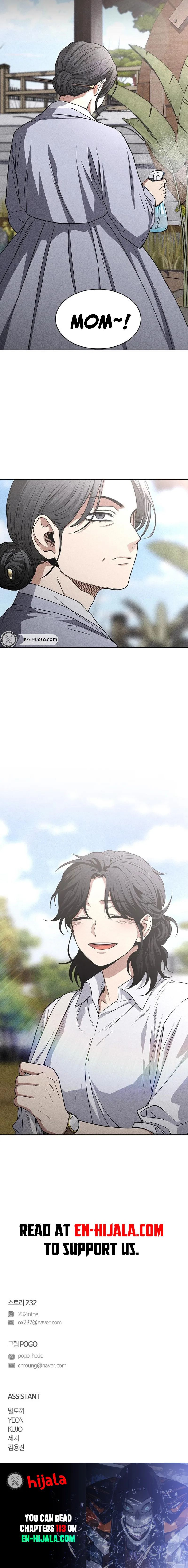 3f8bd7e4e538