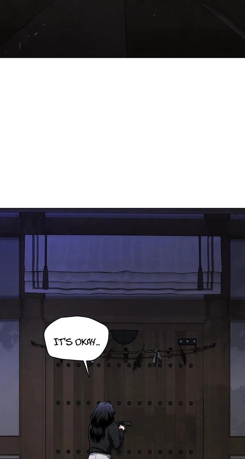 420dd9a0cc13