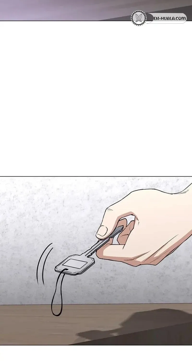 5ab169e7f0e0