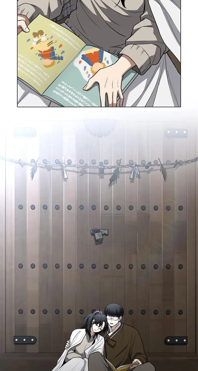 b0dbcd700a0d