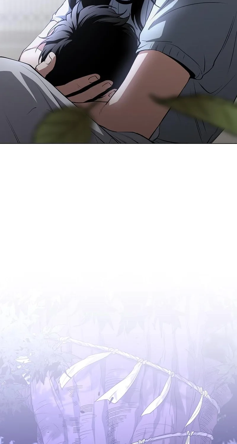 b45d70f1fa57