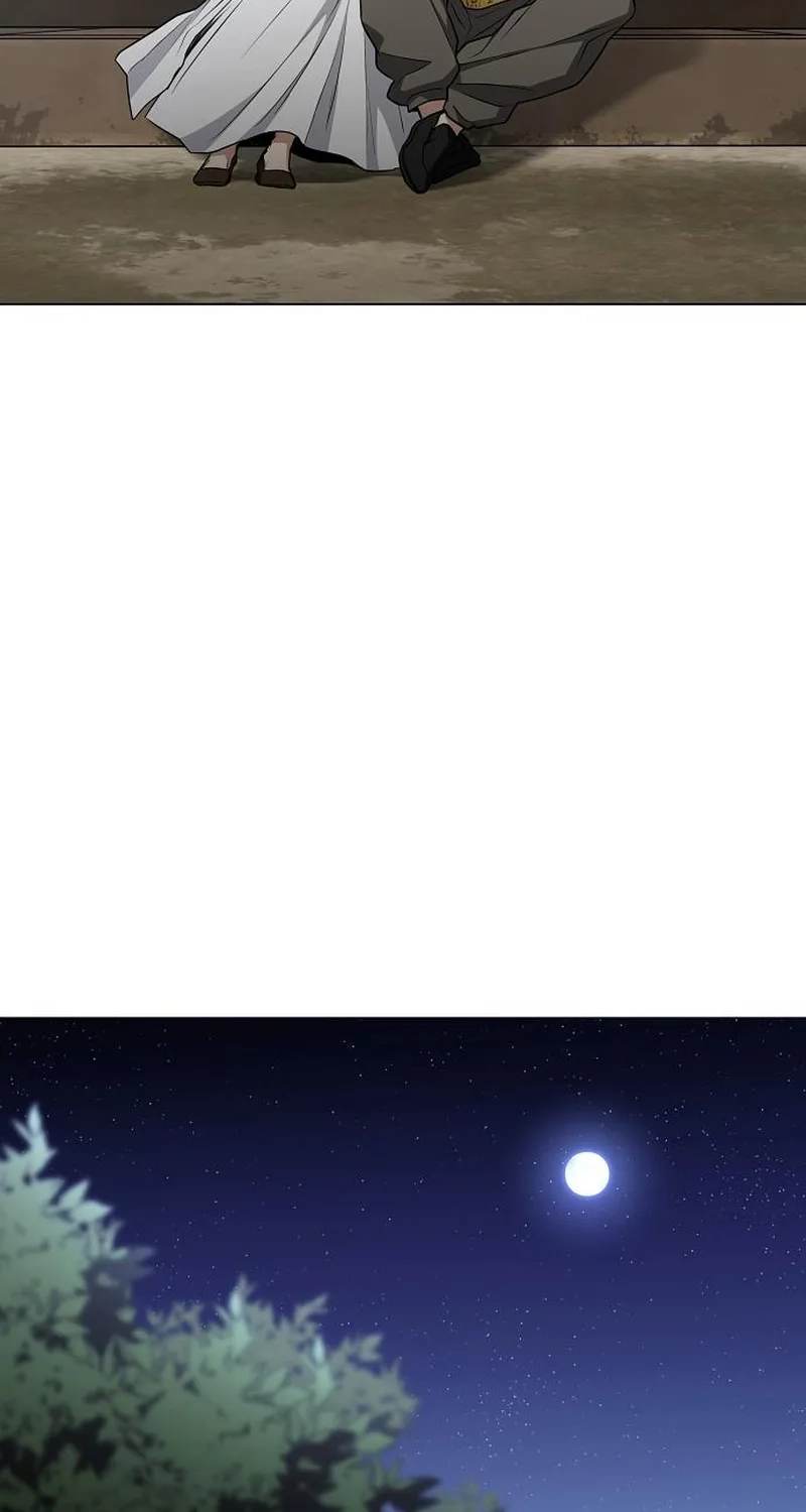 c6da5e4a873e
