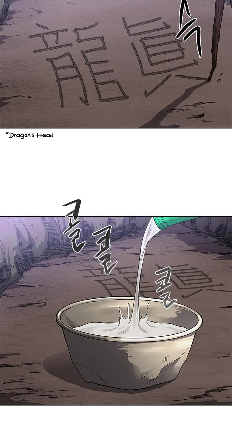 f6c134ff96f4