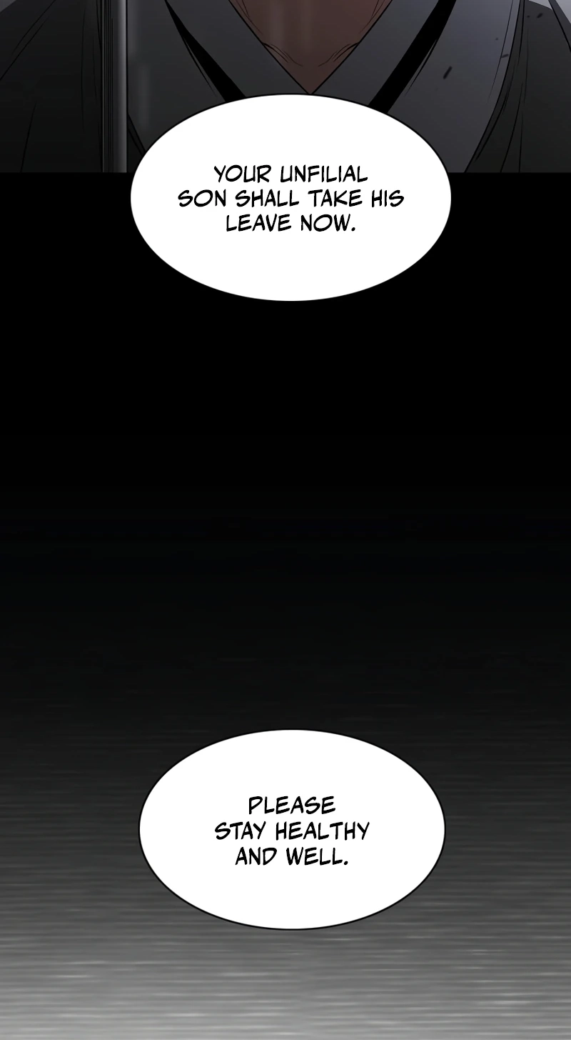 2b6e68c3322e