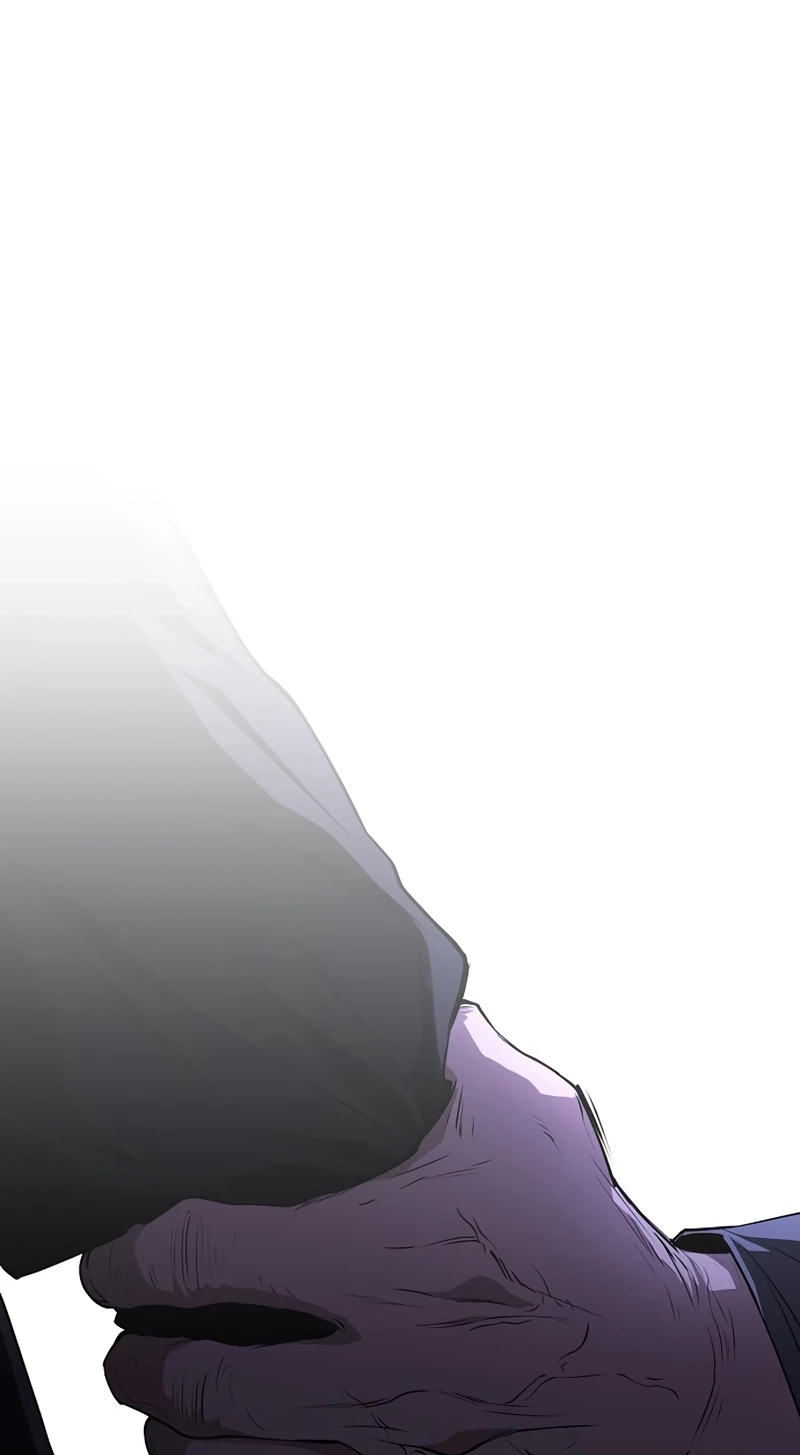 ded302c9d2e0
