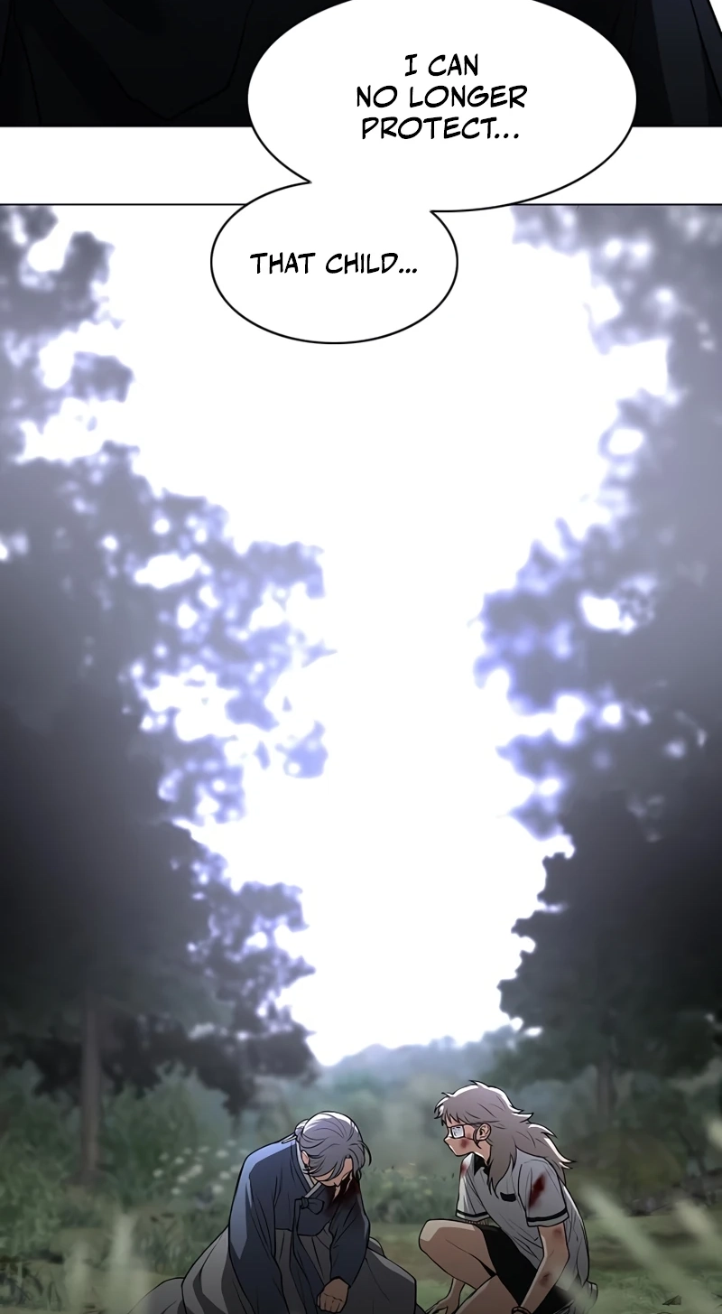 f652c1b9b860