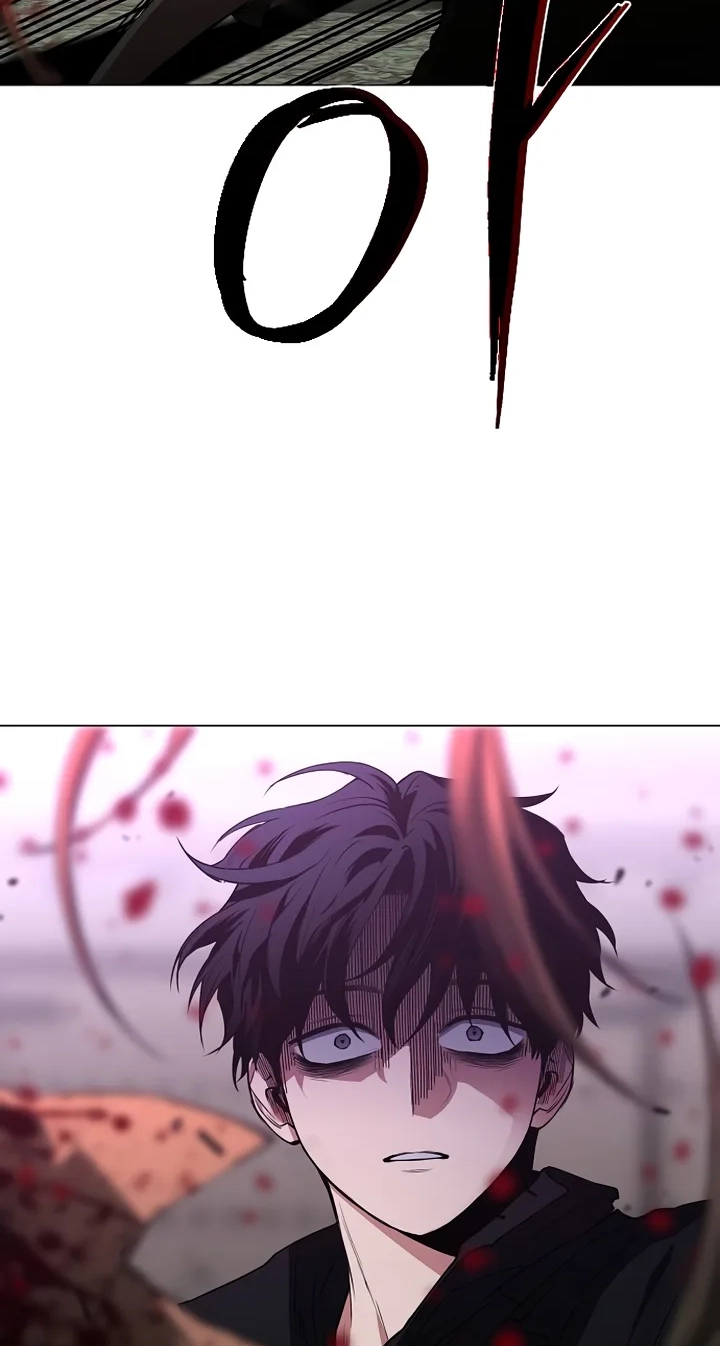 01fd2ab7fcfd