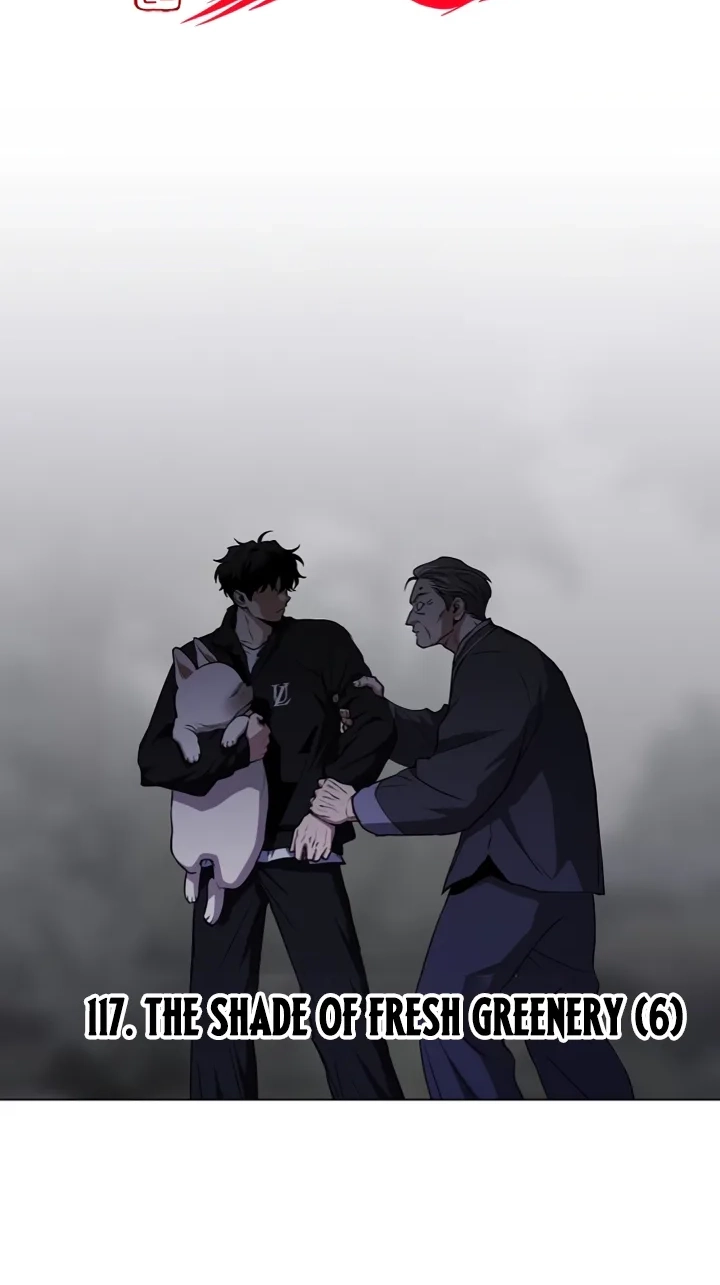 5a867de15ab1