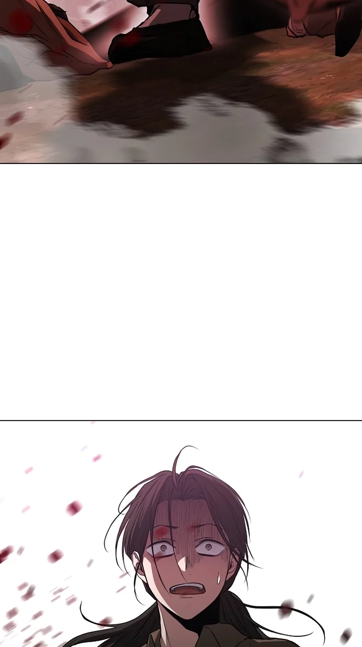 7f3dd41c4ffe