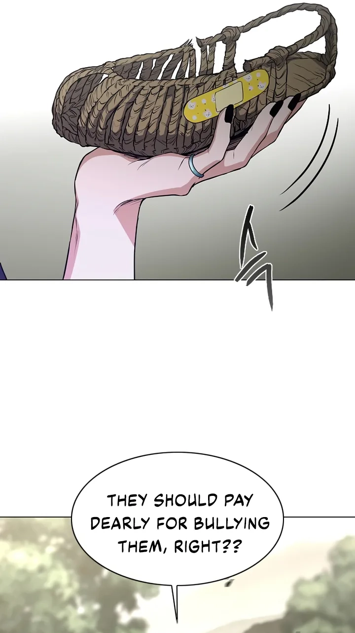 8ef828c3d0ba