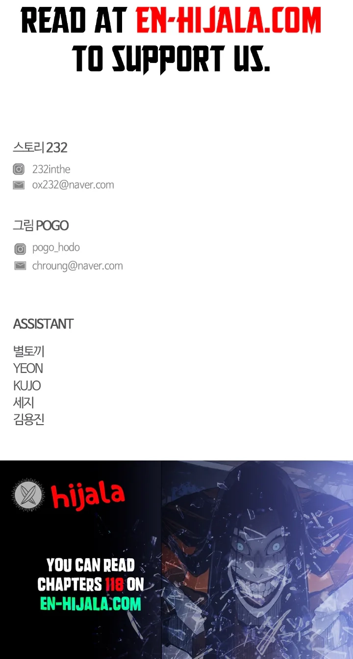 98ca1503e6ba