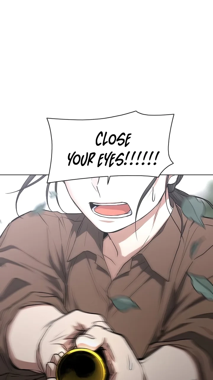 9e95275e7ddf