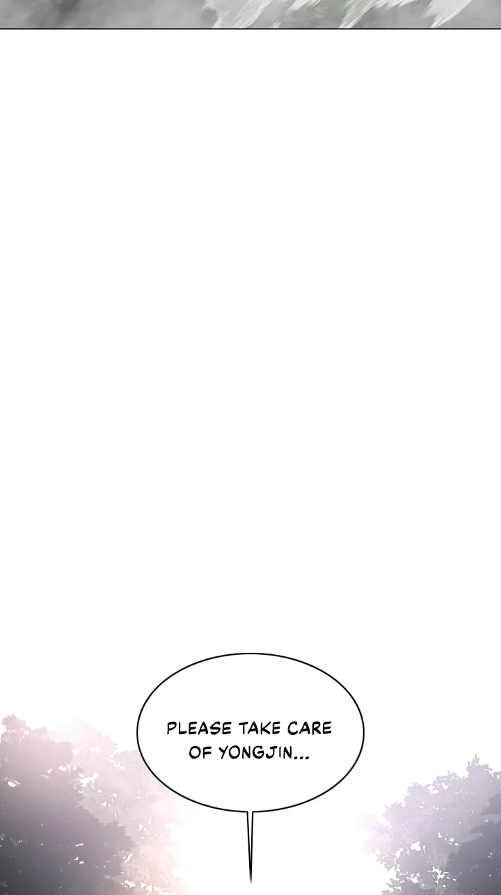 acd32dbe8939
