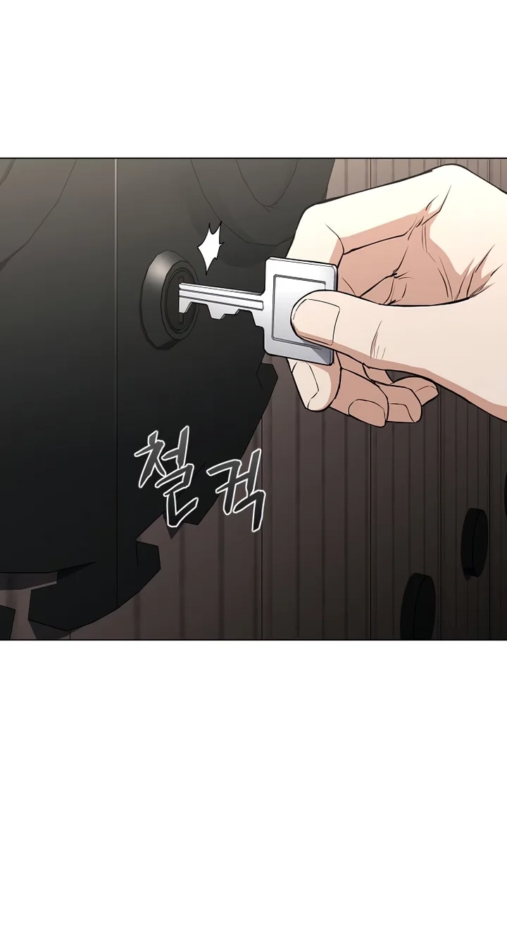 ff4b1e5479c6