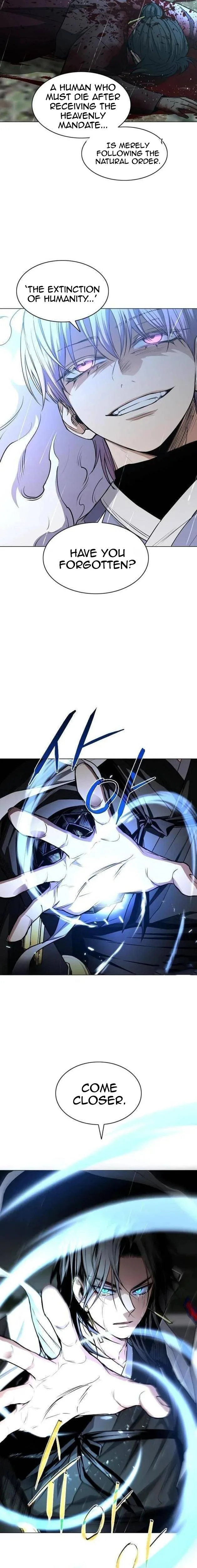 3e49fa8e592a