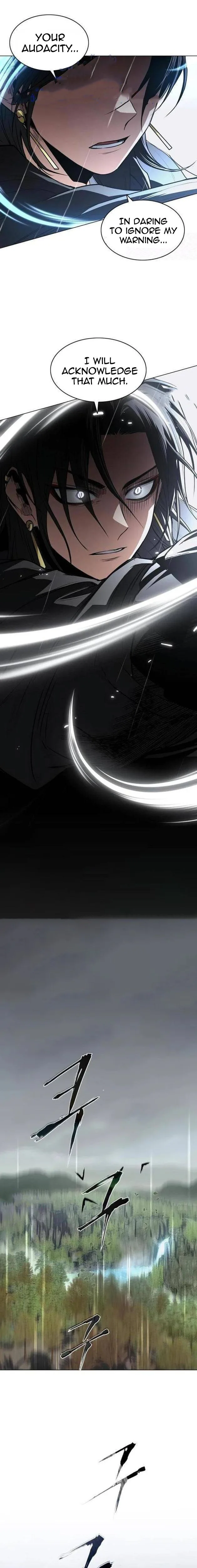 fbbb872f6883