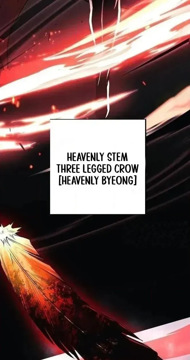305c277171b6