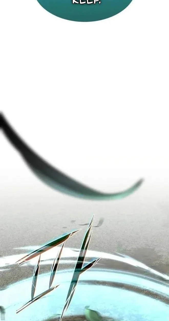 3d3ef89d08fa