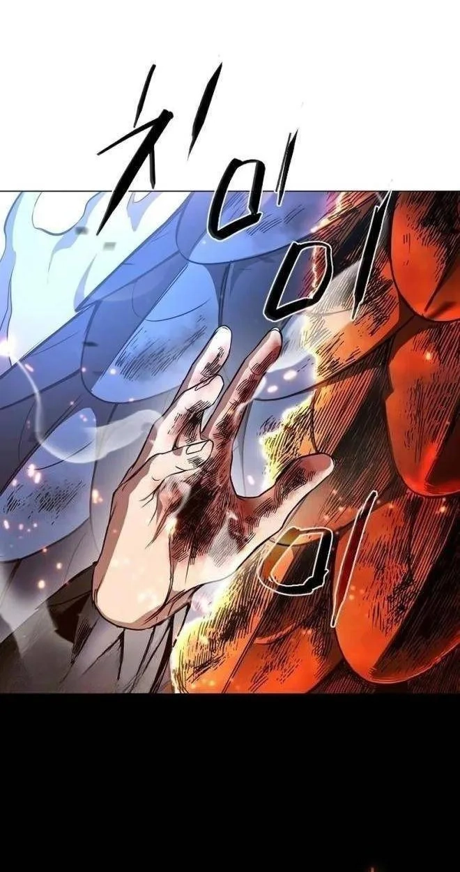 6403c4399171