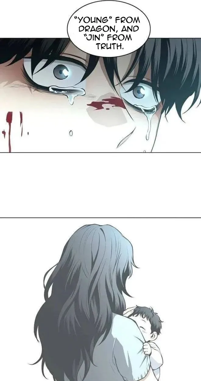 e3e44a7593ef