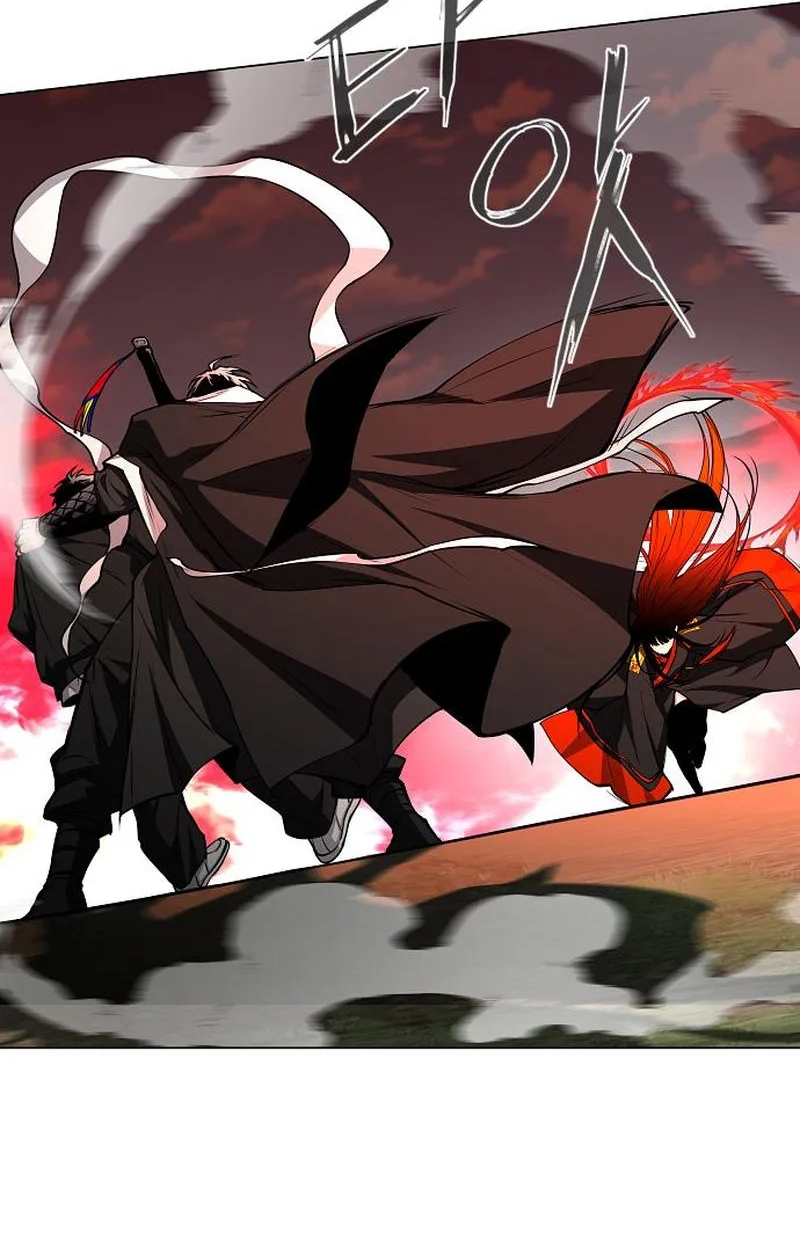 54610266e367
