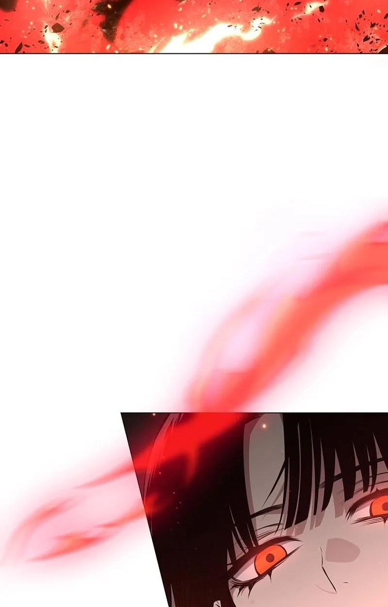 6578a6f2243e