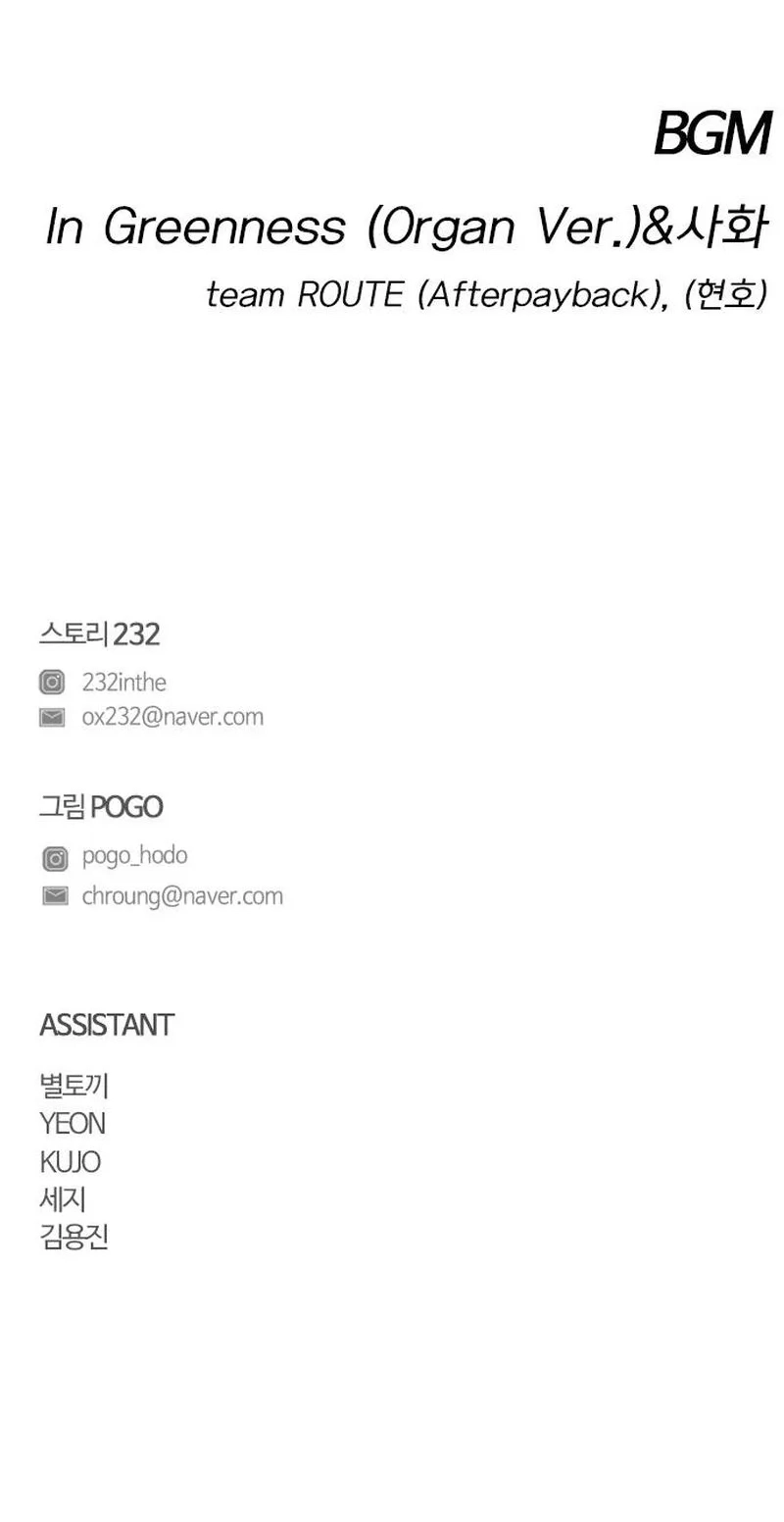 a35c9314f0dd