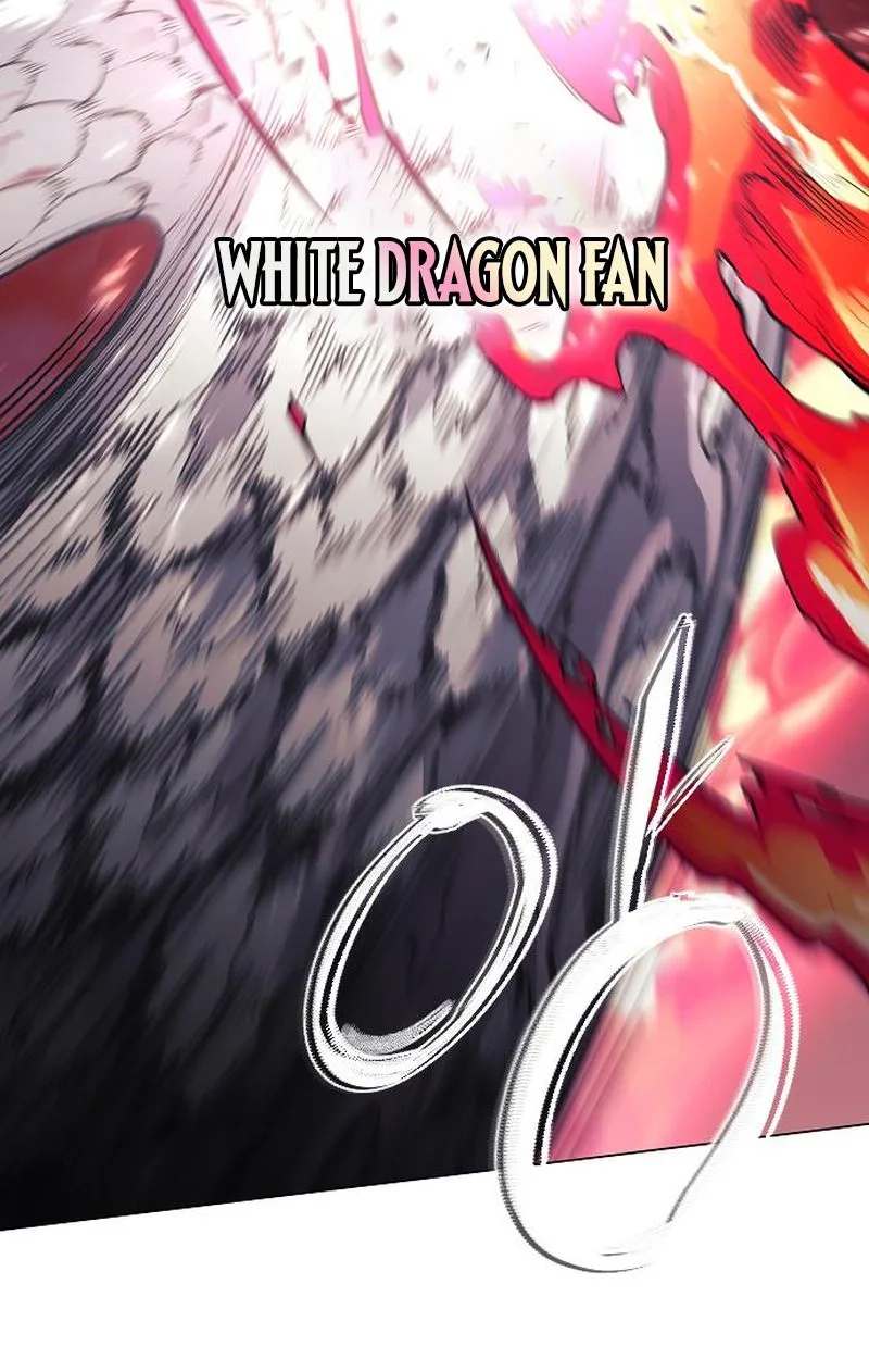ad52c2328f2d