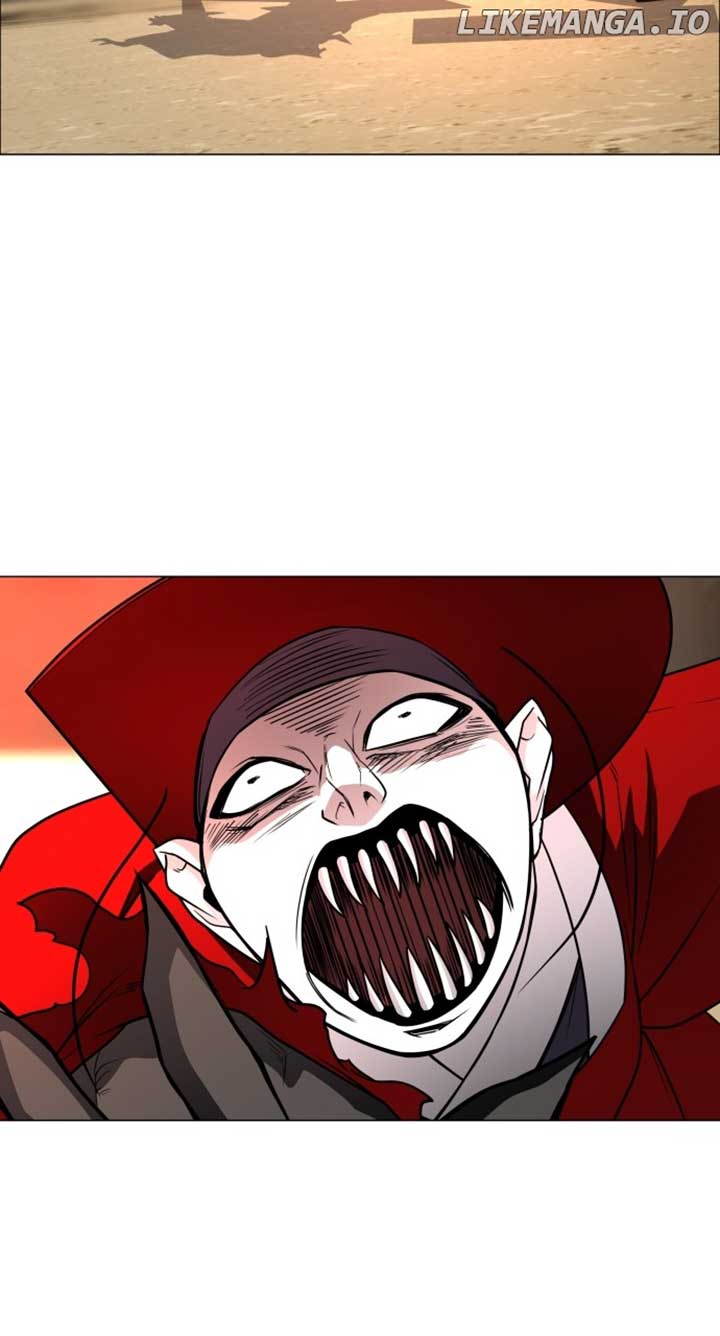 019