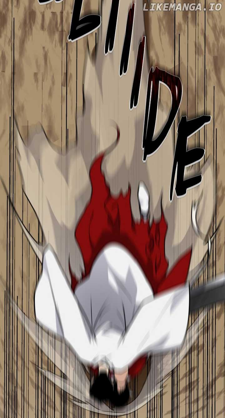 024