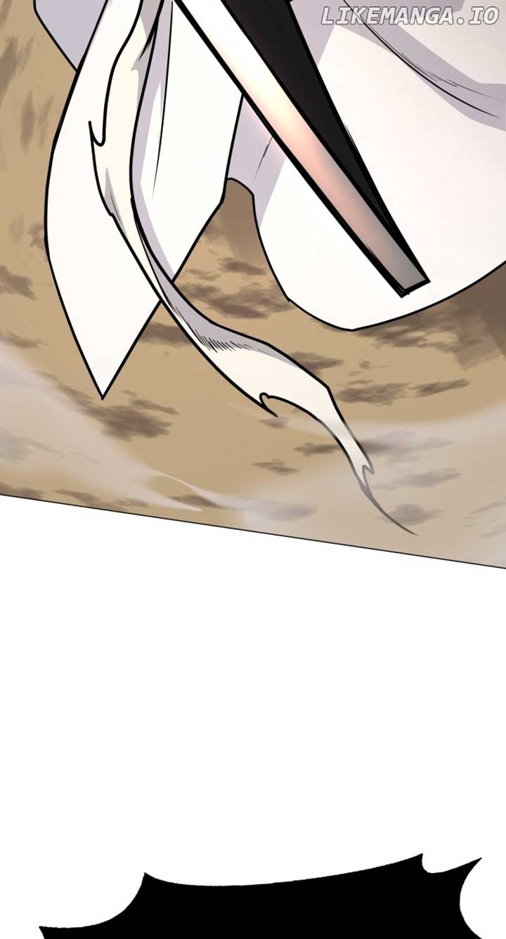 029
