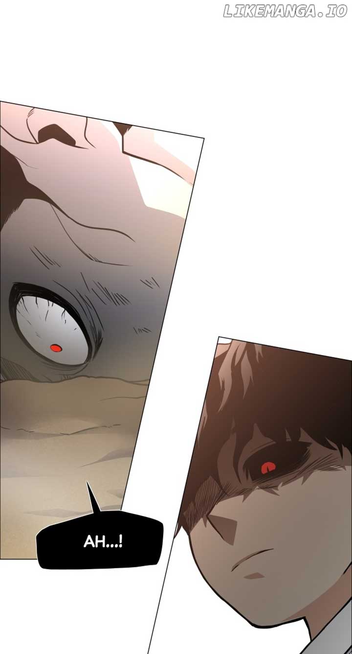 032