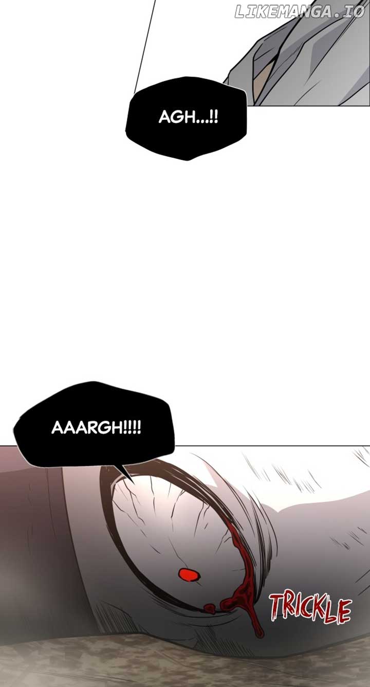 033