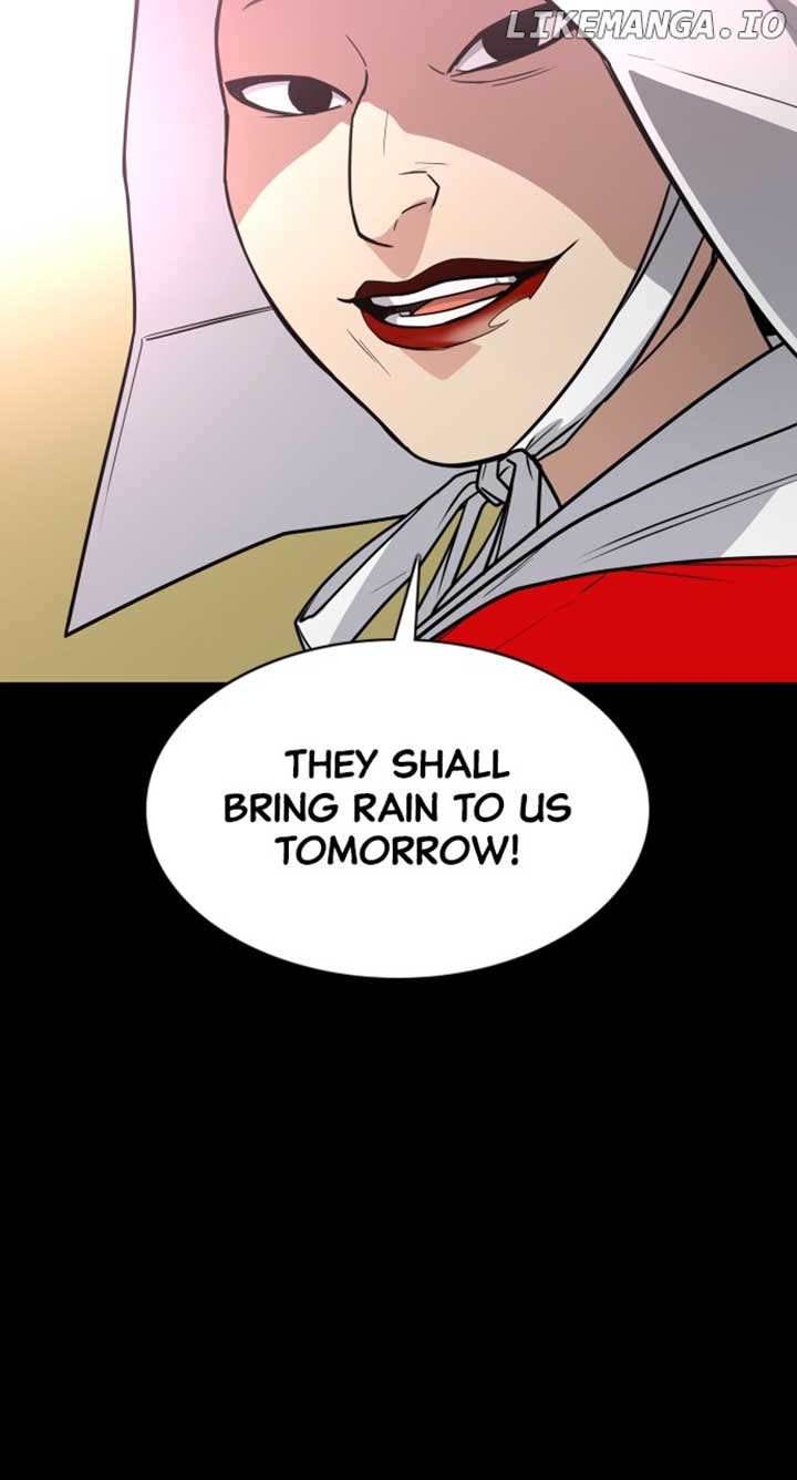 048